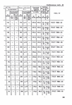 Page278 (479x700, 241Kb)