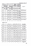  Page280 (479x700, 232Kb)