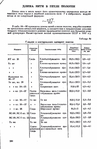  Page285 (455x700, 204Kb)