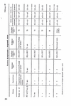  Page287 (469x700, 153Kb)
