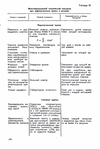  Page293 (469x700, 186Kb)