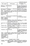  Page295 (459x700, 214Kb)