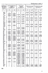  Page301 (458x700, 248Kb)