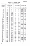  Page303 (456x700, 192Kb)