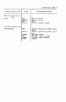  Page309 (456x700, 62Kb)