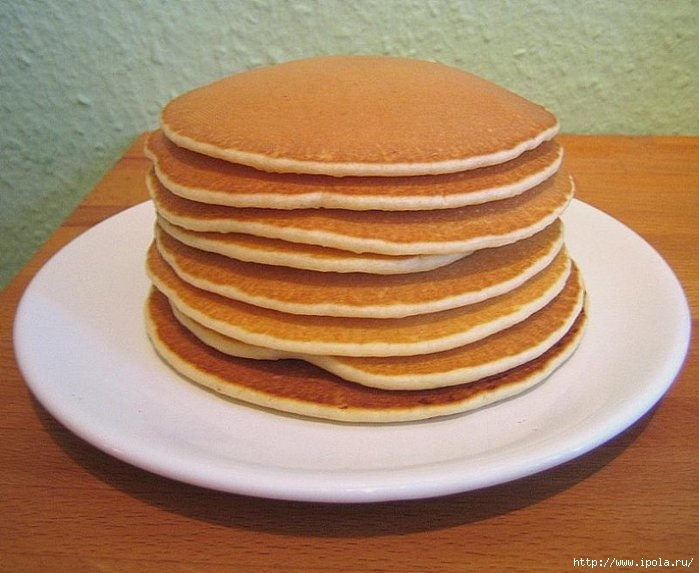 2835299_American_pancakes_Amerikanskie_blinchiki8_813x666 (700x573, 191Kb)