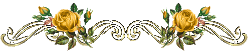 _ (497x109, 25Kb)