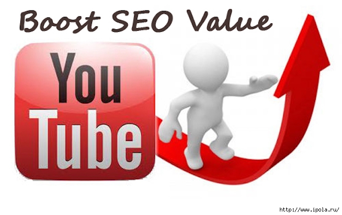 alt="      YouTube?"/2835299_Kak_Svyatoslav_Gysev_popal_v_trendi_YouTube (688x433, 135Kb)