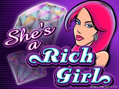 shes-a-rich-girl-slots-game (500x375, 149Kb)