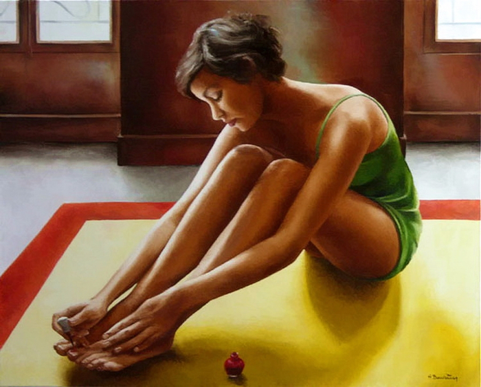 Анник Буватье (Annick Bouvattier)1в4а (700x563, 362Kb)