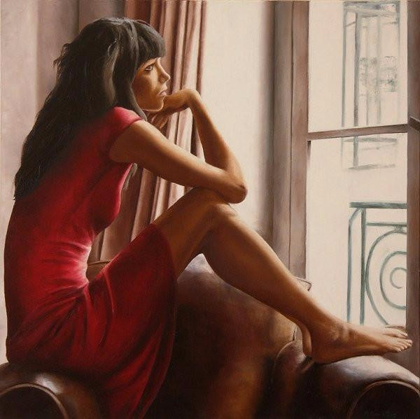 Анник Буватье (Annick Bouvattier)9 (600x599, 198Kb)