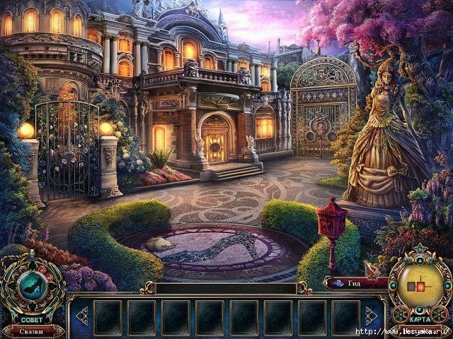 dark-parables-the-final-cinderella-collectors-edition-screenshot0 (640x480, 333Kb)