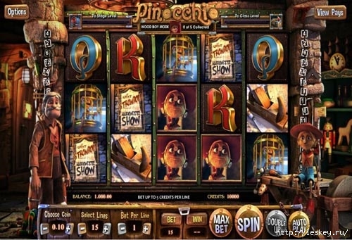 pinocchio-slot (500x341, 158Kb)