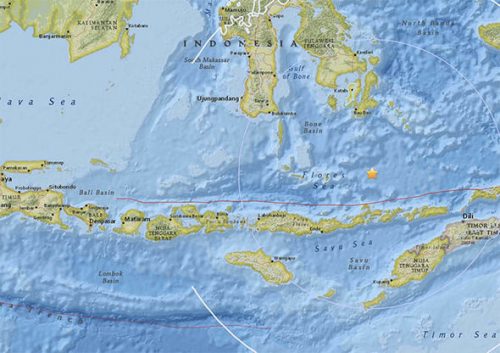 bali-volcano-update-mount-agung-eruption-latest-news-update-1106138-e1508855118809 (500x353, 41Kb)