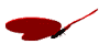 butterflies_36 (100x50, 6Kb)