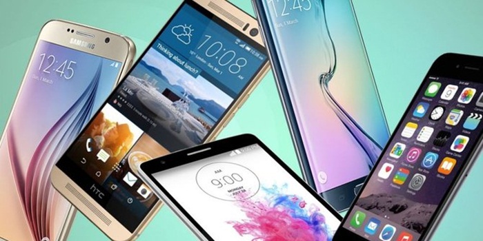 3256587_smartfoni (700x350, 93Kb)