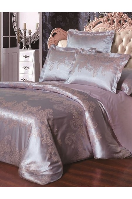 3925311_Postelnoe_Bele_Satin_Jakkard (450x675, 73Kb)