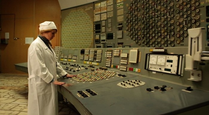 Лучшие фильмы про Чернобыль: обзор, список и описание