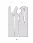  Page84 (535x700, 60Kb)