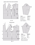  Page96 (535x700, 123Kb)