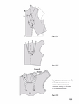  Page111 (535x700, 76Kb)