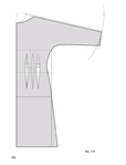  Page140 (535x700, 46Kb)