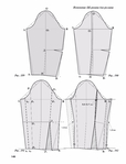  Page150 (535x700, 118Kb)