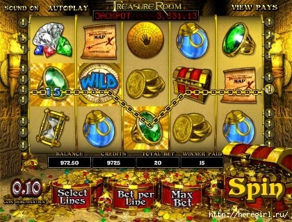 screen-Treasure-room-betsoft-3 (420x320, 161Kb)