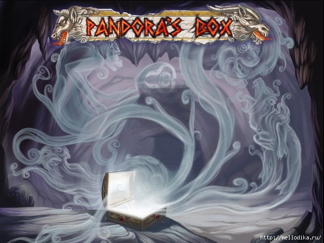 Pandoras-Box-Slot-game-4600euro-win1 (640x480, 217Kb)