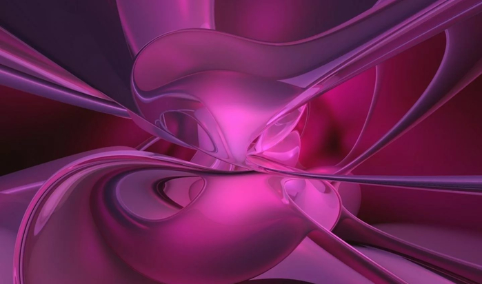 абстракция в розовом цвете 1 (700x412, 199Kb)