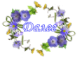 25 (110x83, 15Kb)