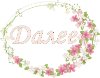 16 (100x78, 11Kb)