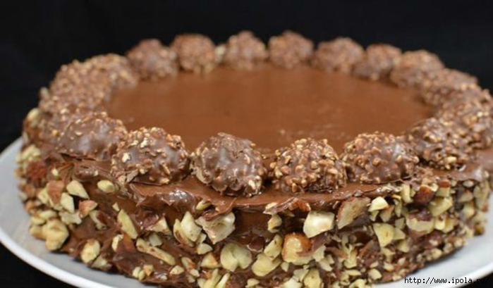 2835299_Tort_Ferrero_rocher9_1_ (700x409, 185Kb)