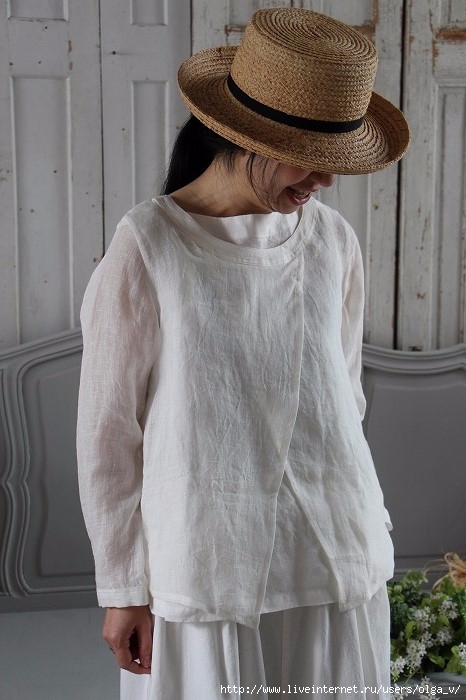 1 (466x700, 184Kb)