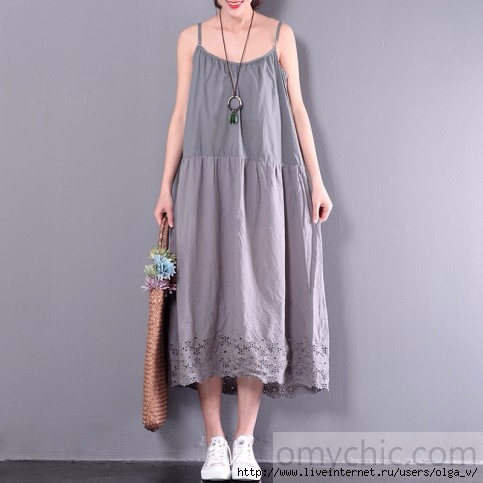 new_gray_big_swing_summer_maxi_dress_plus_size_cotton_maternity_dresses_sleeveless_sundress1 (483x483, 92Kb)