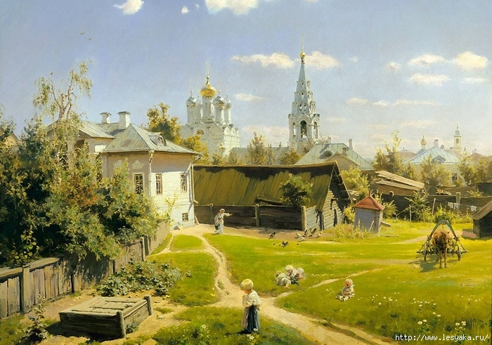 3925073_Polenov1 (700x491, 294Kb)