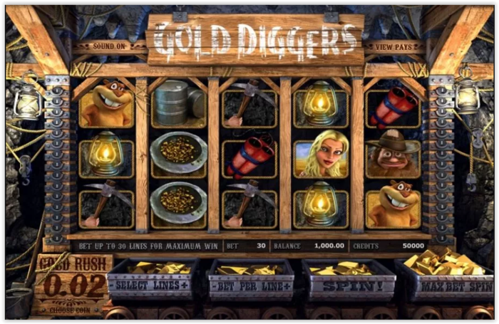Эмулятор Gold Diggers в казино Вулкан/3925073_Screen_Shot_102817_at_06_05_PM (700x455, 616Kb)