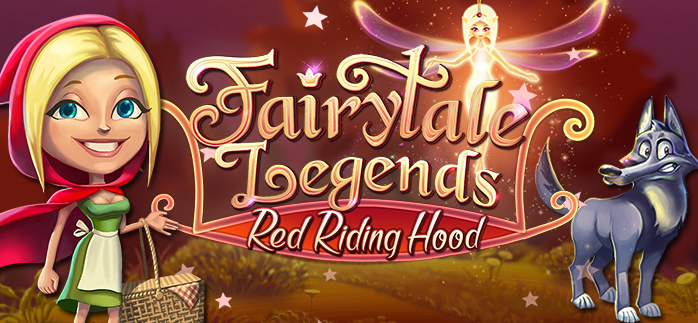 Fairytale-Legends-Red-Riding-Hood (698x323, 389Kb)