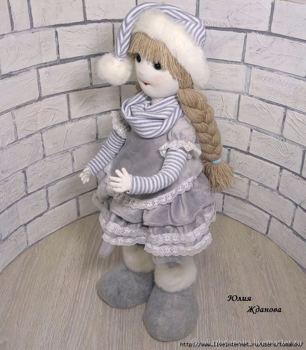 d57c68f2d25059562b115c9aa9v8 (612x700, 343Kb)