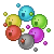 emocx (50x50, 5Kb)