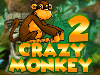 Crazy-Monkey-2 (400x300, 149Kb)