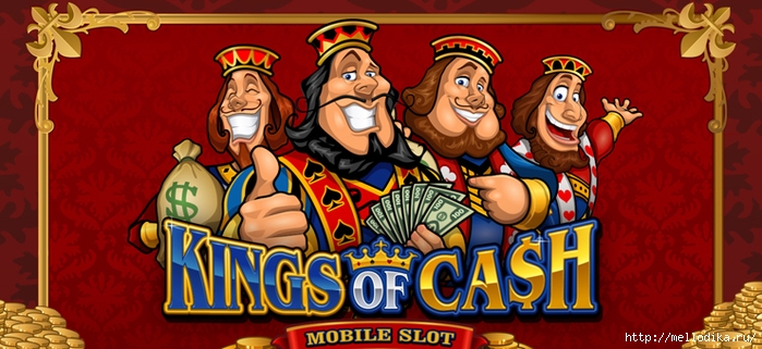 Cash-in-your-big-wins-from-Kings-of-Cash-mobile-slot (700x321, 223Kb)