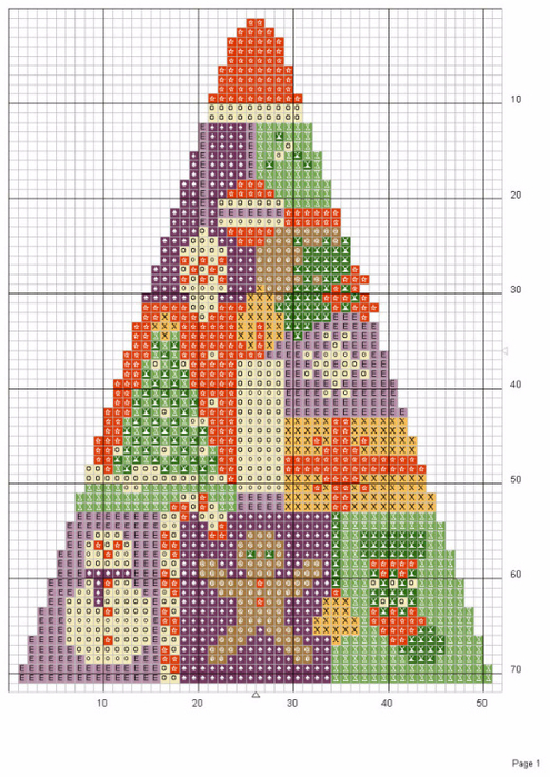 34 (495x700, 457Kb)