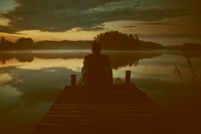 image 1 (700x466, 110Kb)