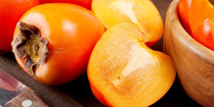 5365358_hyrma (700x352, 57Kb)