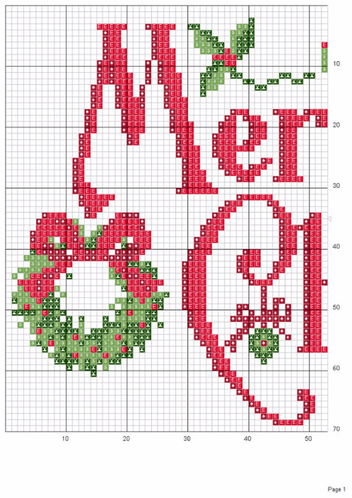 28 (495x700, 434Kb)