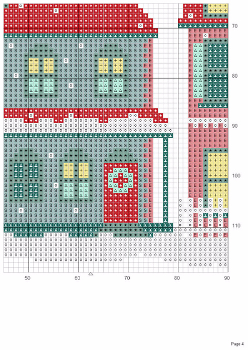 23 (495x700, 441Kb)