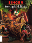 0 Singer - Sewing for the holidays (532x700, 387Kb)