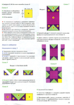  Page10 (493x700, 262Kb)