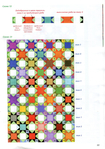  Page12 (493x700, 284Kb)